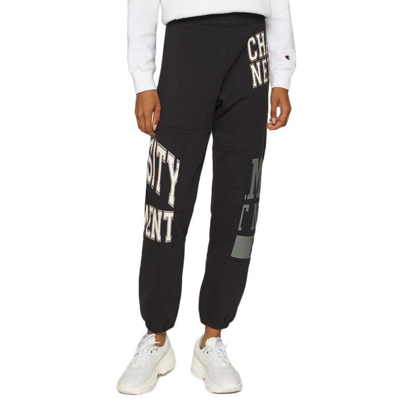 Jogging Champion ELASTIC CUFF