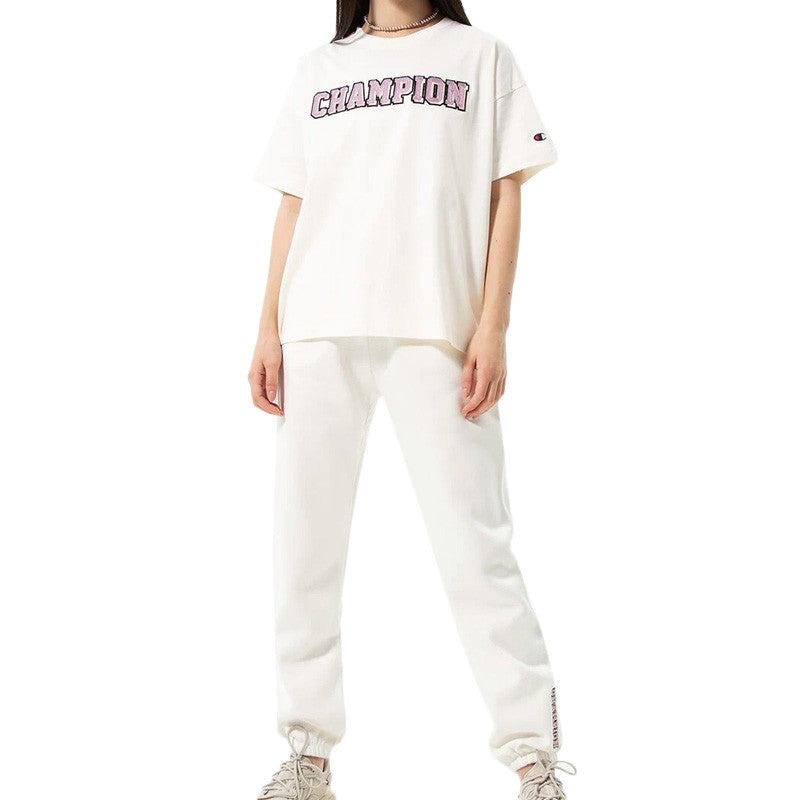 Jogging Champion ELASTIC CUFF