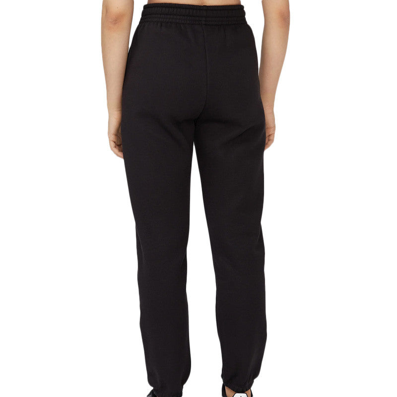 Jogging Champion ELASTIC CUFF