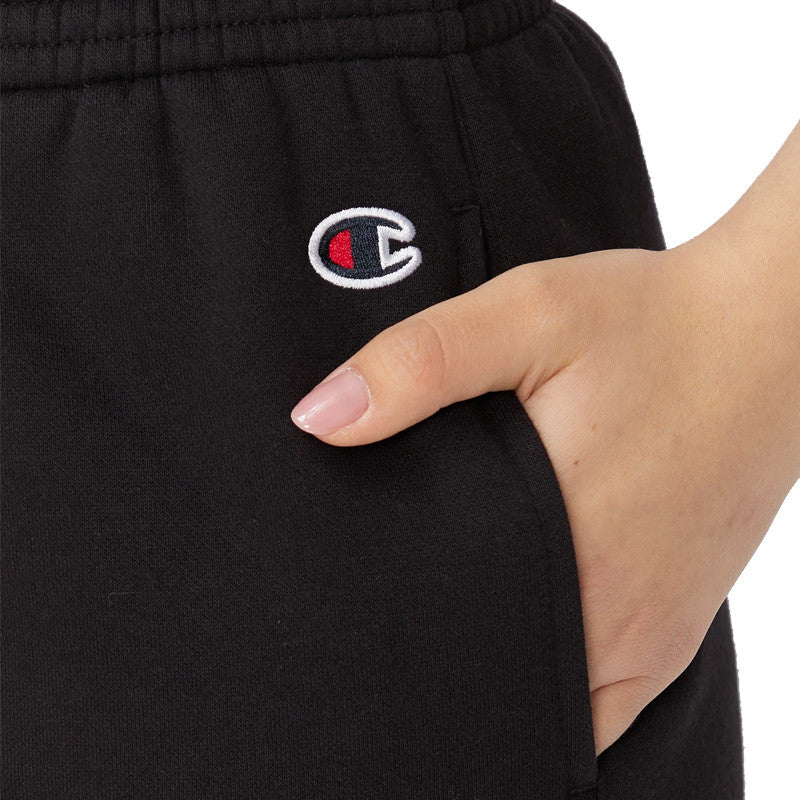 Jogging Champion ELASTIC CUFF