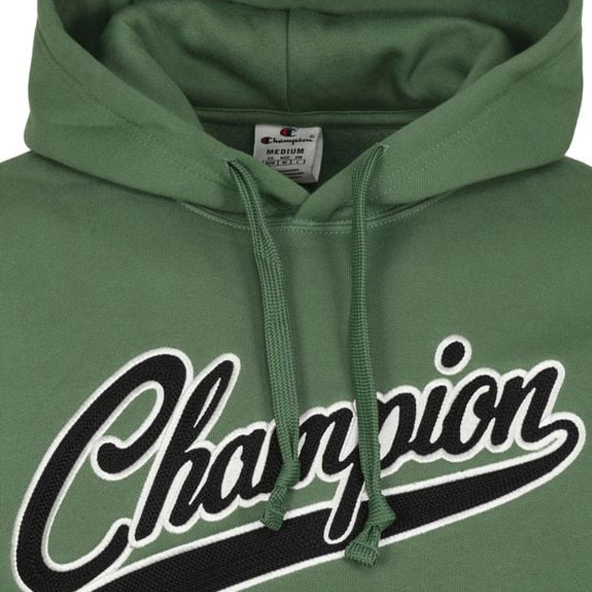 Sweat à capuche Champion