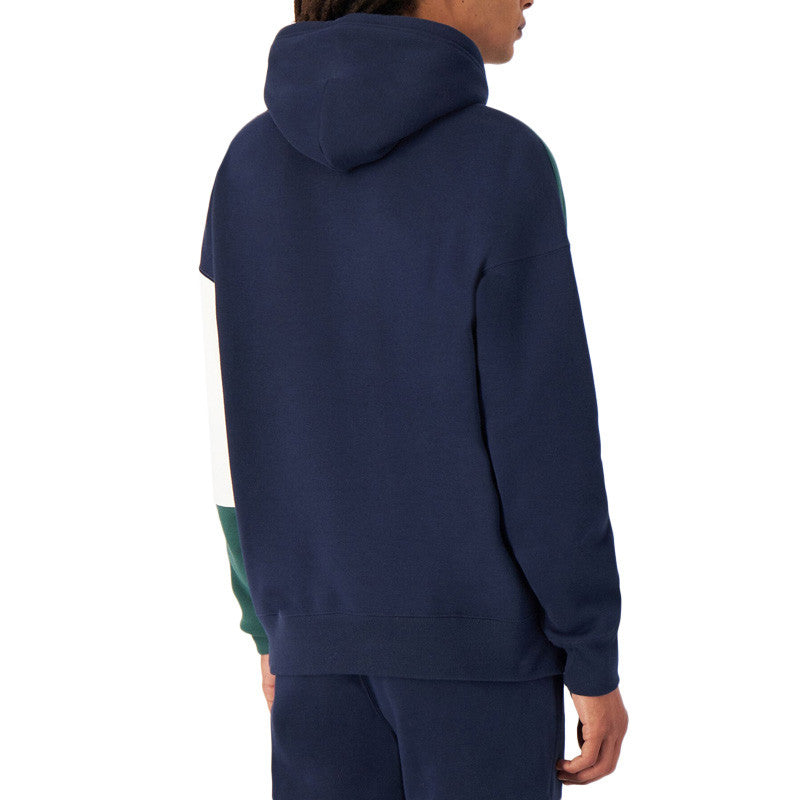 Sweat à capuche Champion