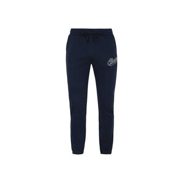 Pantalon de survêtement Champion ELASTIC CUFF