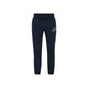 Pantalon de survêtement Champion ELASTIC CUFF