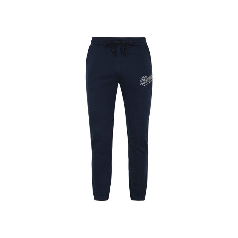Pantalon de survêtement Champion ELASTIC CUFF