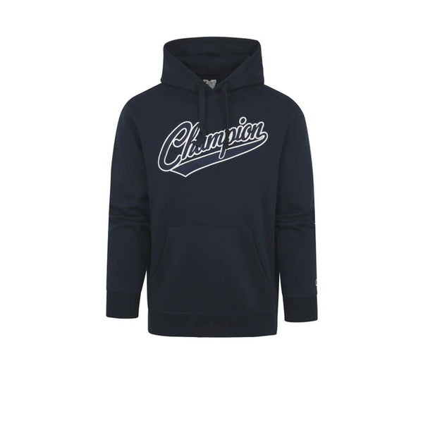 Sweat à capuche Champion