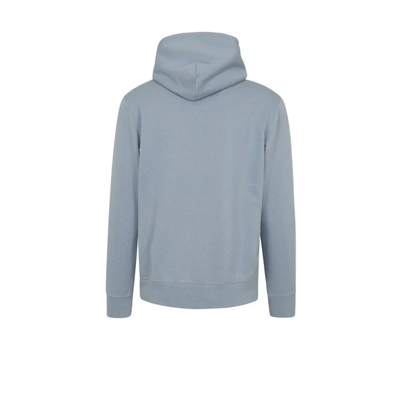 Sweat à capuche Champion