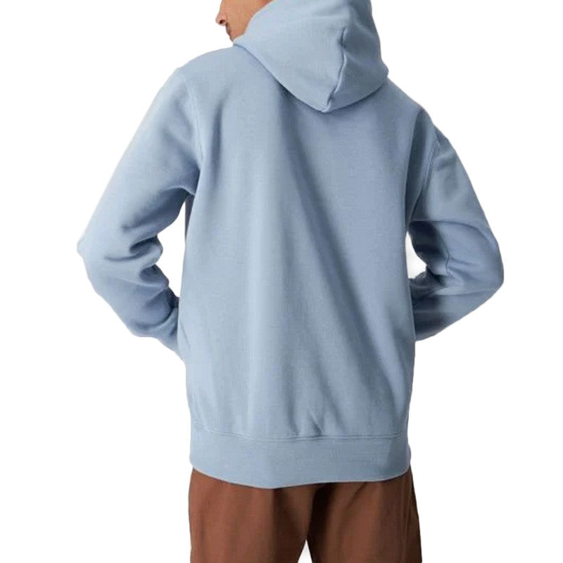 Sweat à capuche Champion