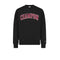 Sweat Champion CREWNECK