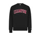 Sweat Champion CREWNECK