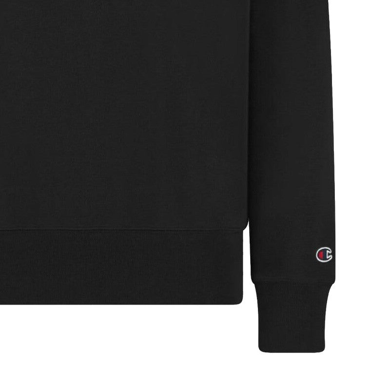 Sweat Champion CREWNECK