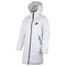 Parka Femme Nike THERMA FIT REPEL CL