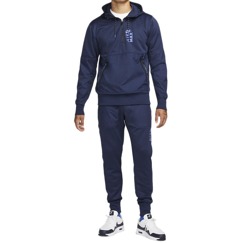 Pantalon de survêtement Nike AIR MAX PK