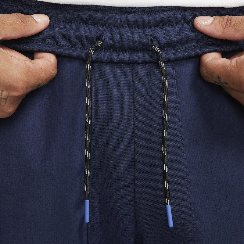 Pantalon de survêtement Nike AIR MAX PK