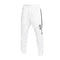 Pantalon de survêtement Nike AIR MAX PK