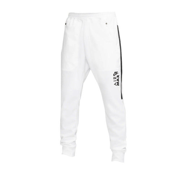 Pantalon de survêtement Nike AIR MAX PK