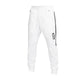 Pantalon de survêtement Nike AIR MAX PK
