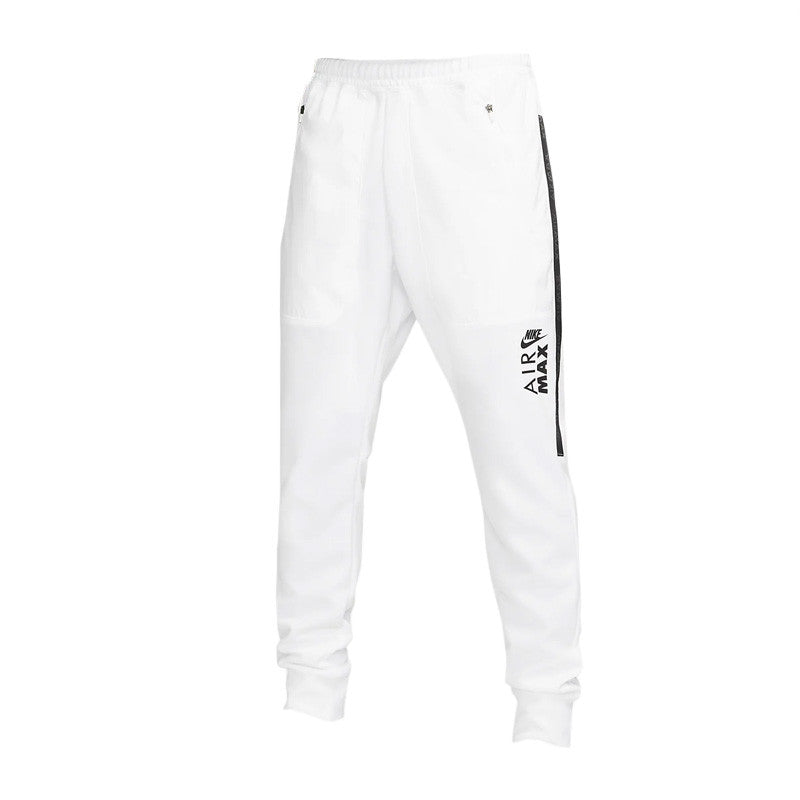 Pantalon de survêtement Nike AIR MAX PK