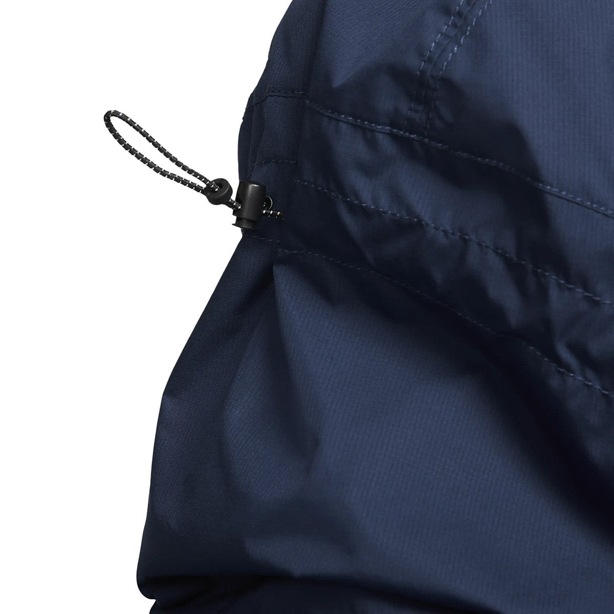 Blouson Nike AIR MAX WOVEN