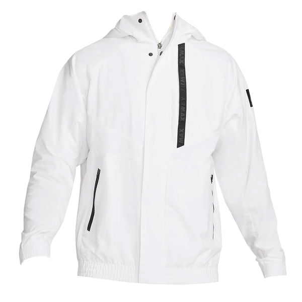 Veste de Survêtement Nike AIR MAX WOVEN