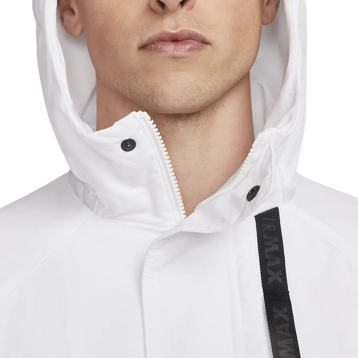 Veste de Survêtement Nike AIR MAX WOVEN