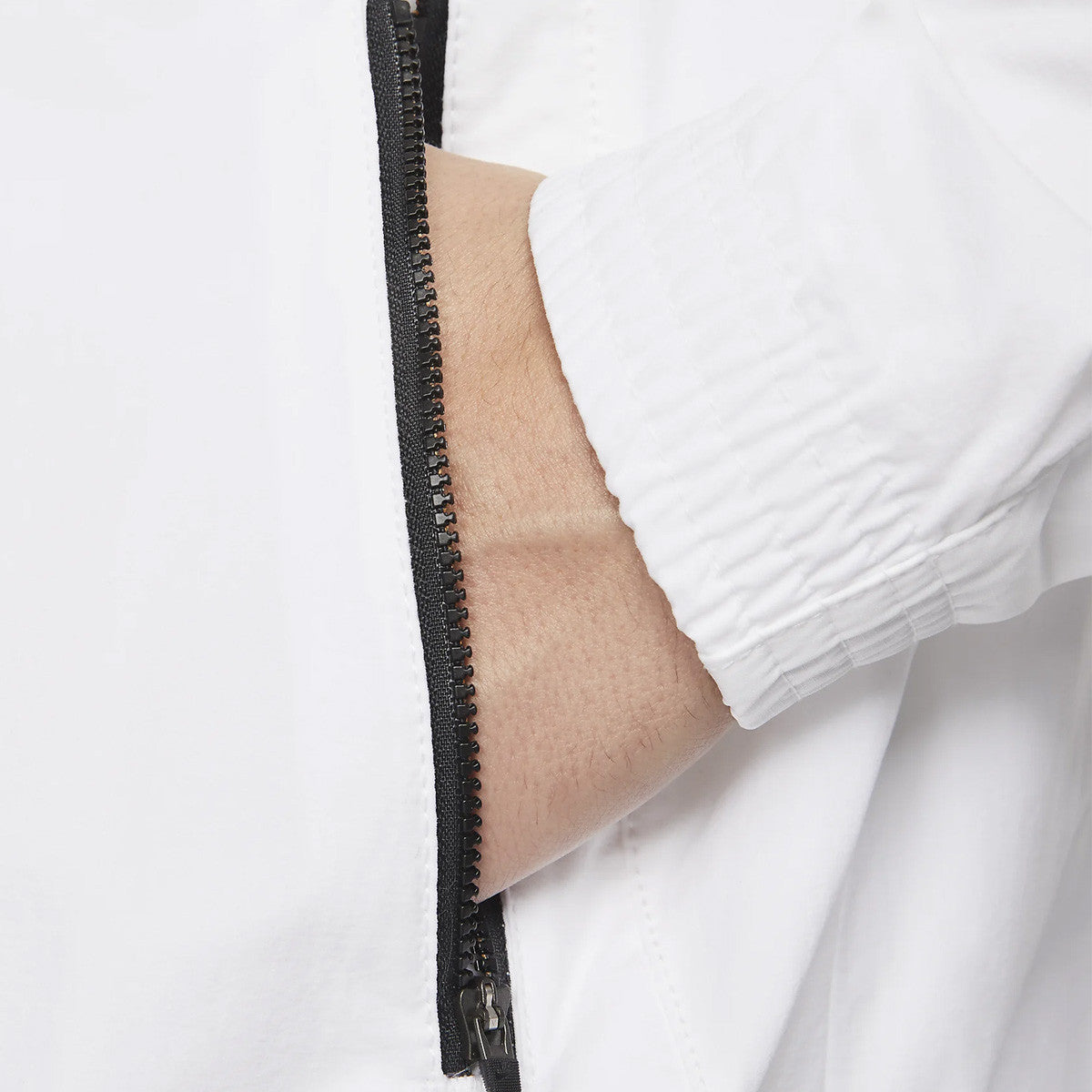 Veste de Survêtement Nike AIR MAX WOVEN