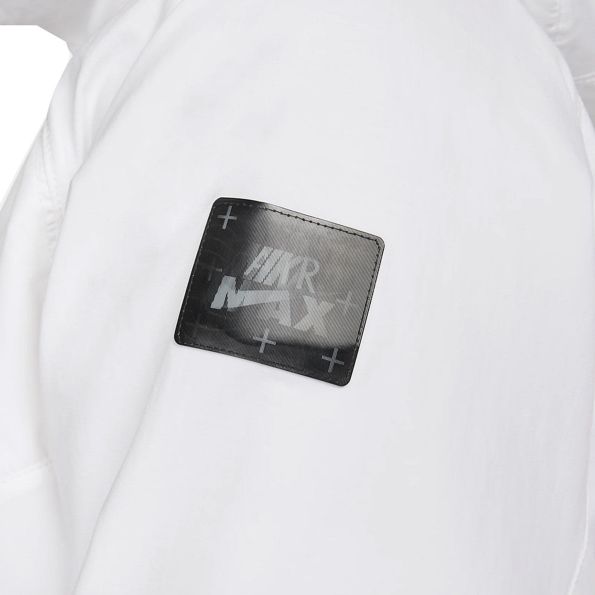 Veste de Survêtement Nike AIR MAX WOVEN