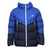 Doudoune à capuche Nike STORM-FIT WINDRUNNER