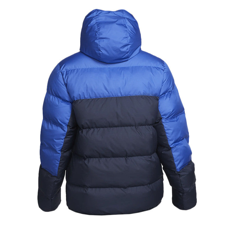 Doudoune à capuche Nike STORM-FIT WINDRUNNER