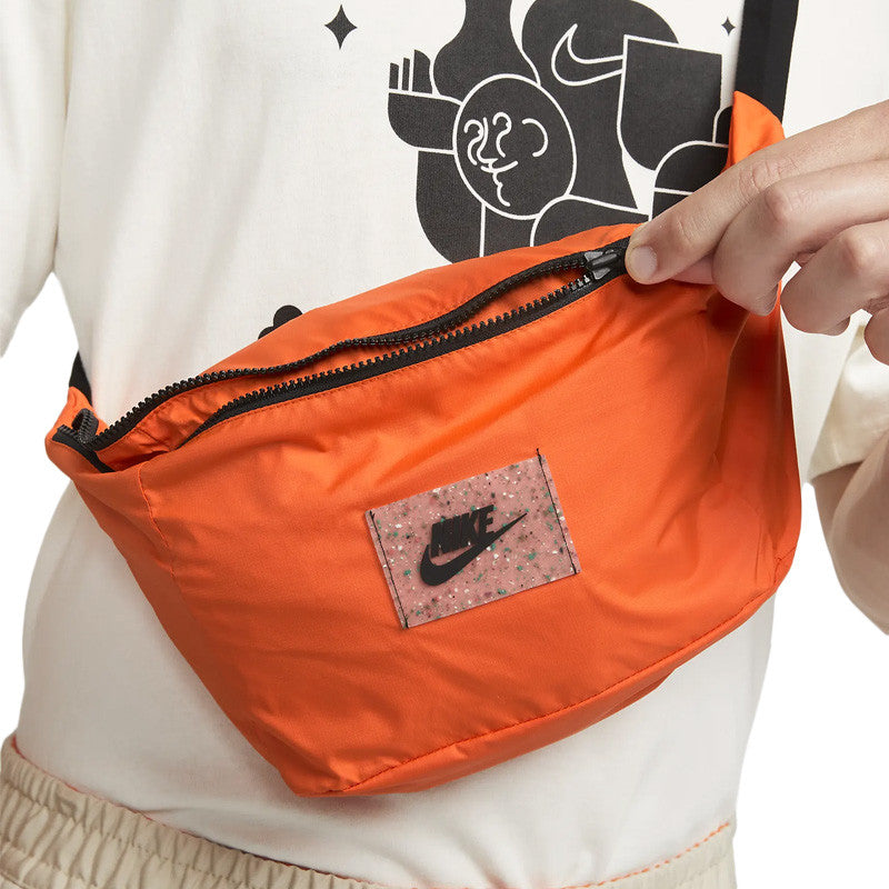 Coupe-vent Nike AIR MAX WOVEN