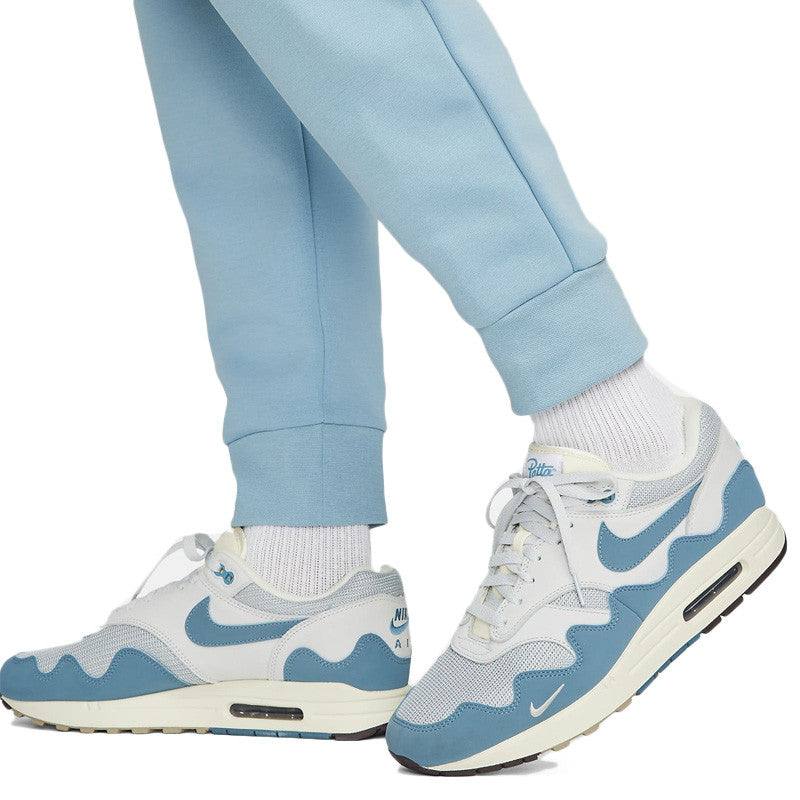 Pantalon de survêtement Nike TECH FLEECE