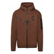 Veste de survêtement Nike TECH FLEECE FULL ZIP
