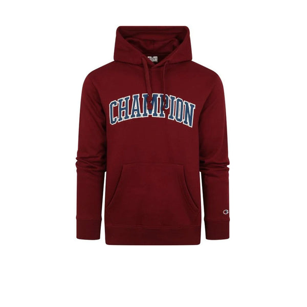 Sweat à capuche Champion