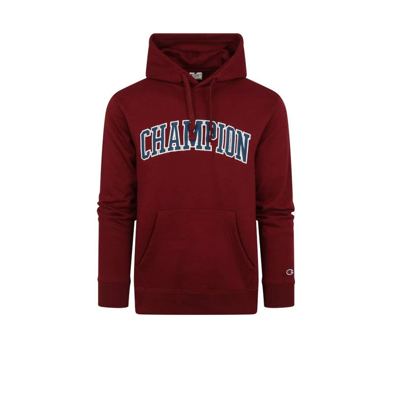 Sweat à capuche Champion