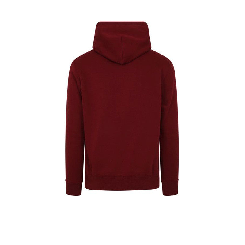 Sweat à capuche Champion