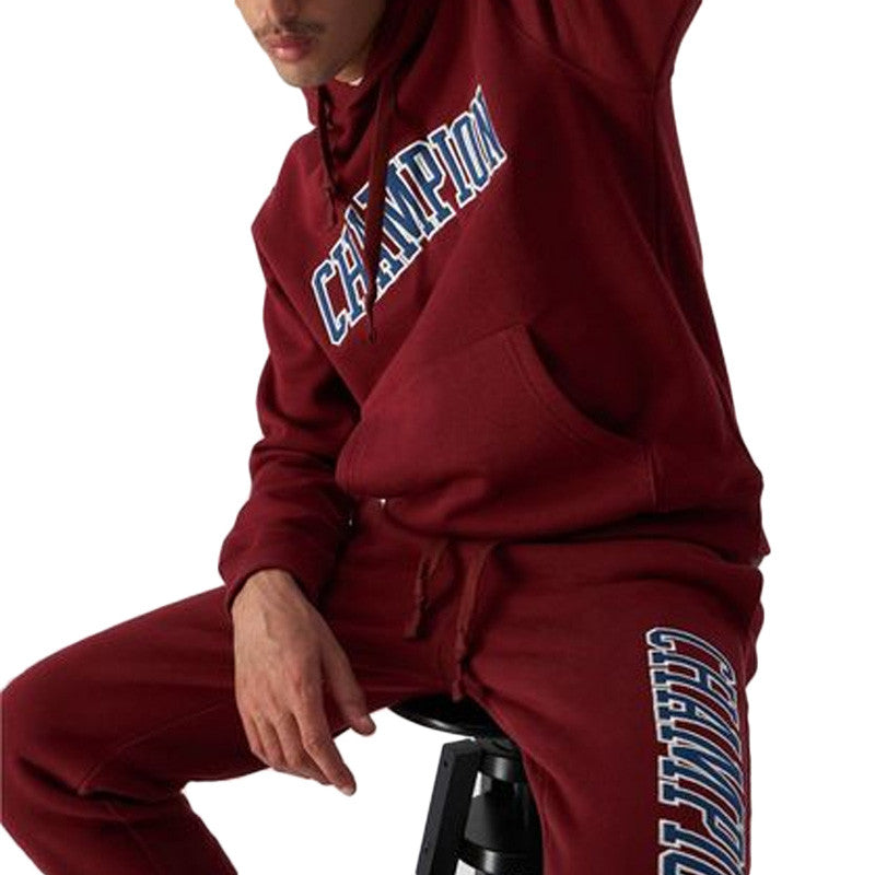 Sweat à capuche Champion