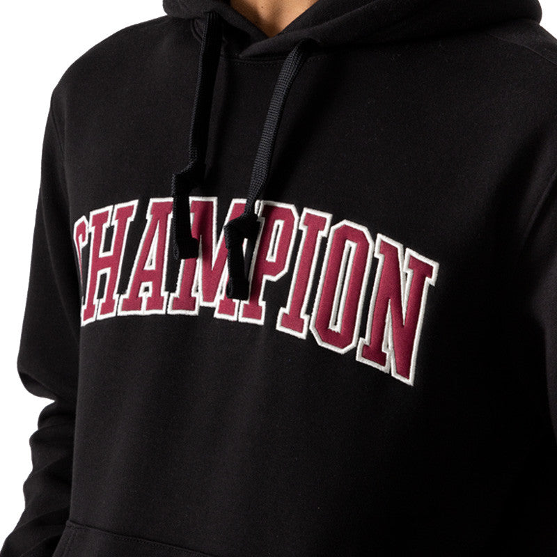 Sweat à capuche Champion