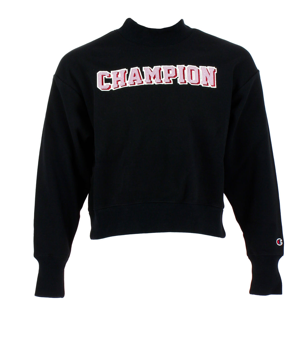 Sweat Champion CREWNECK