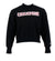 Sweat Champion CREWNECK