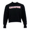 Sweat Champion CREWNECK