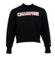 Sweat Champion CREWNECK