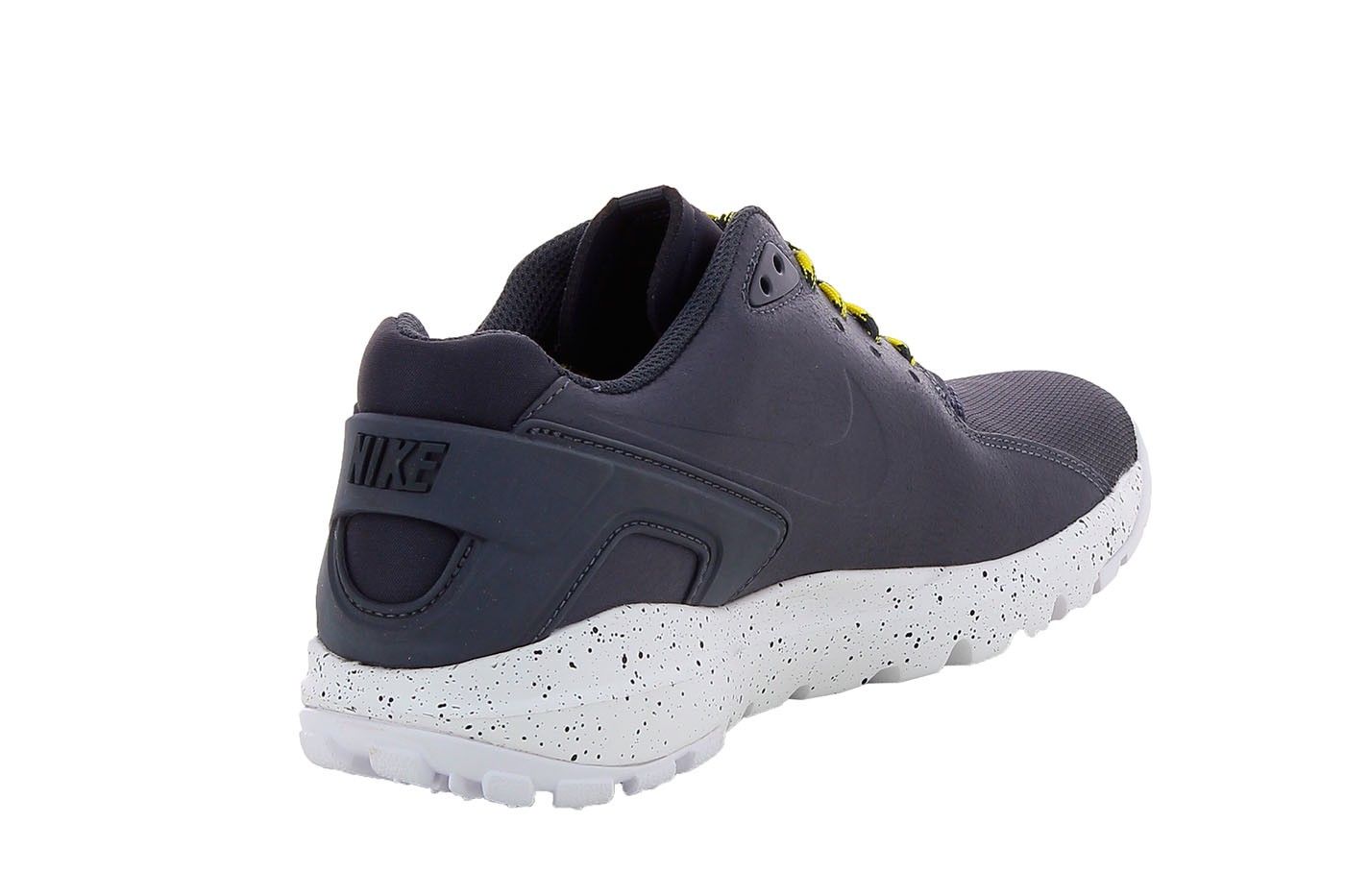 Basket Nike Koth Ultra Low - 749486-002