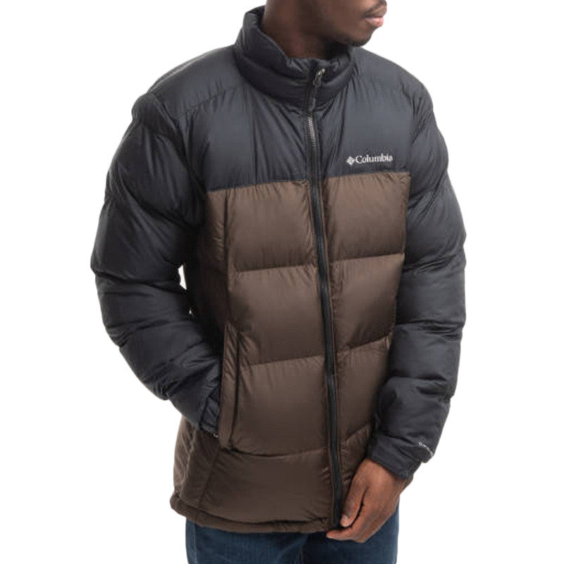 Doudoune Columbia PIKE LAKE