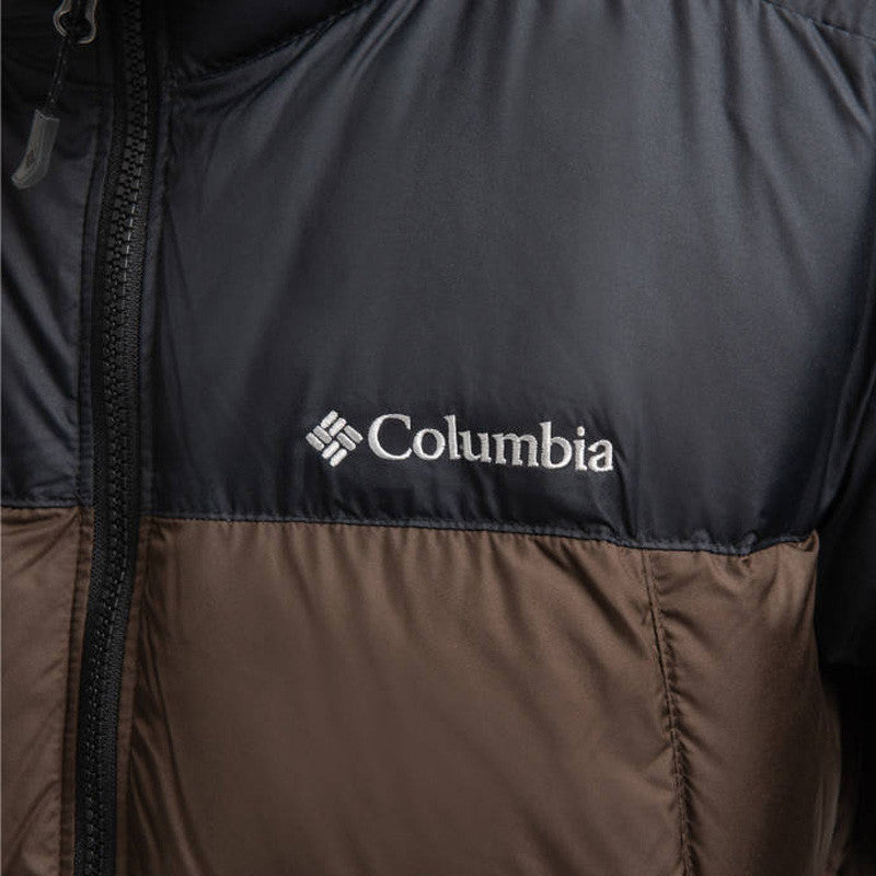 Doudoune Columbia PIKE LAKE