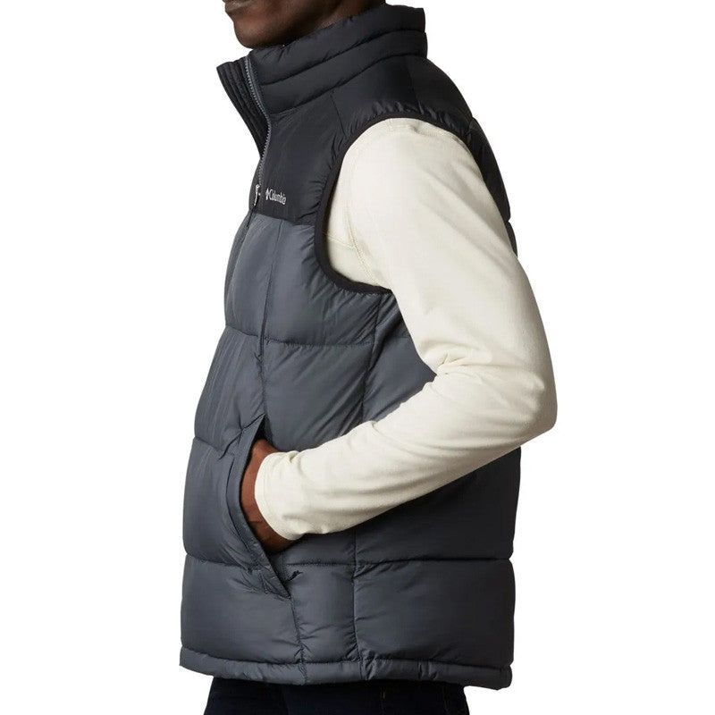 Doudoune sans manches Columbia Pike Lake