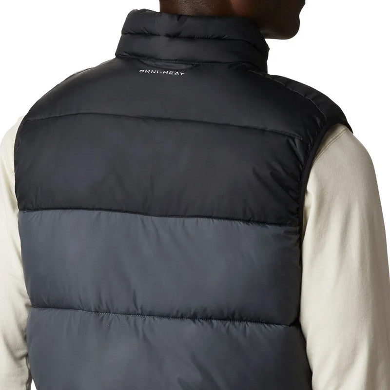 Doudoune sans manches Columbia Pike Lake