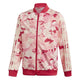 Veste de survêtement adidas Originals SST Junior