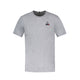 Tee-shirt Le coq sportif ESSENTIEL