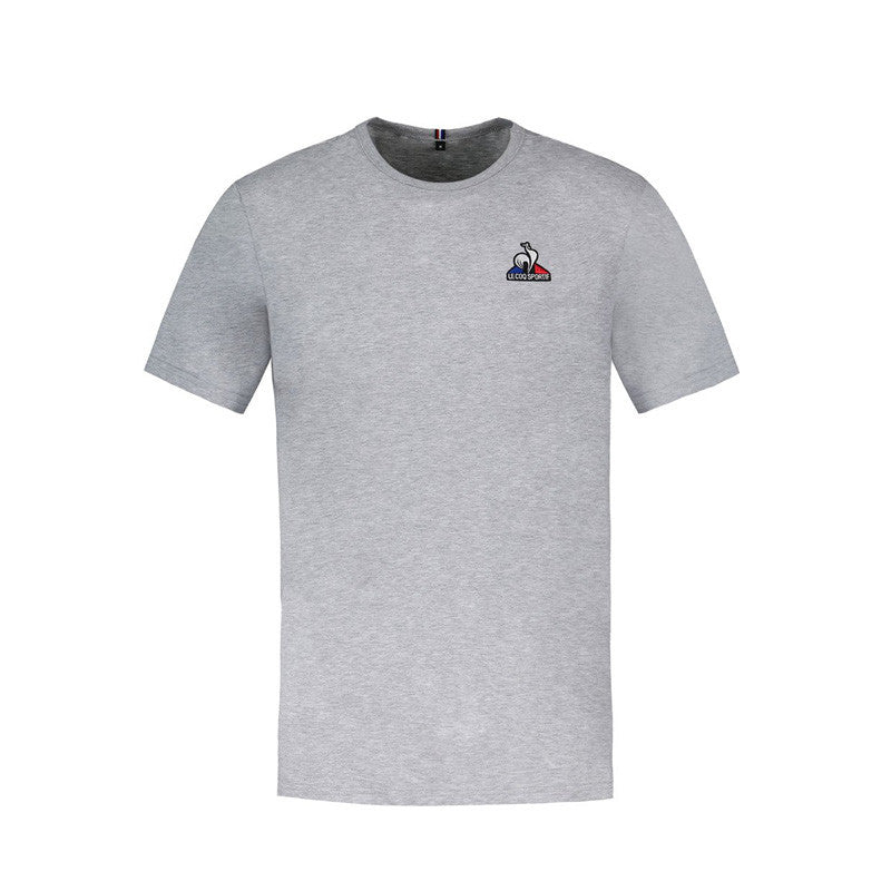Tee-shirt Le coq sportif ESSENTIEL