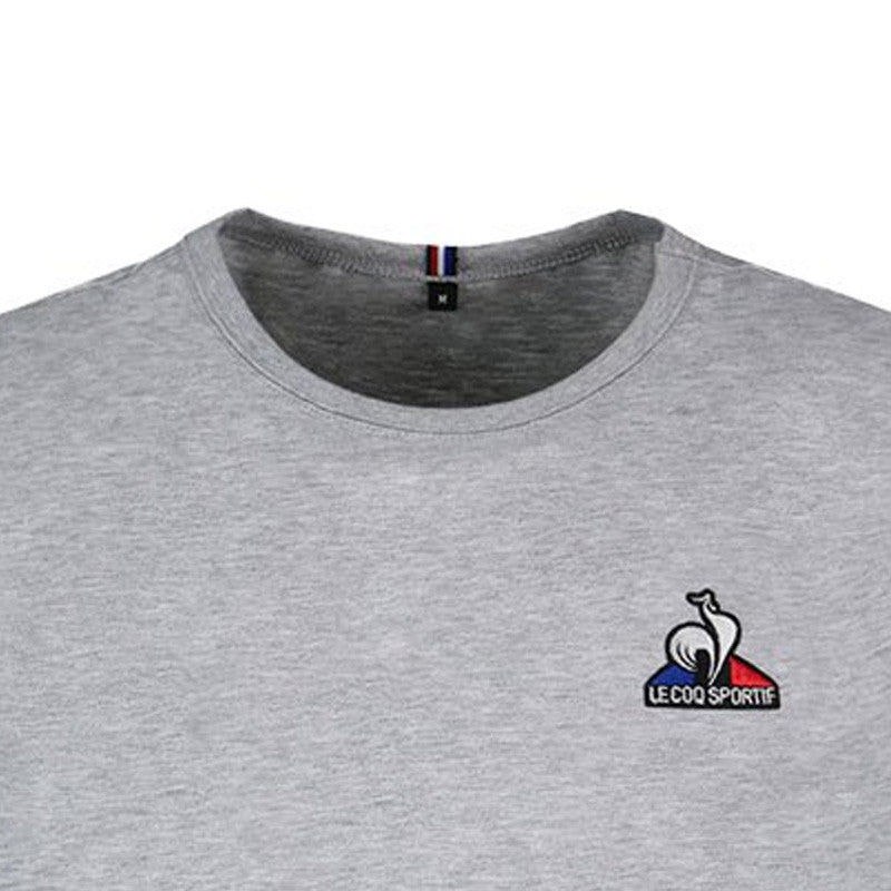 Tee-shirt Le coq sportif ESSENTIEL